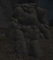 Thumbnail for version as of 19:20, April 21, 2007