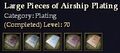 CQ plating large Journal.jpg