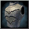 Chest Icon 42 (Treasured).png