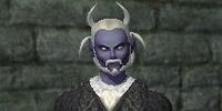 Dalion D'Abth