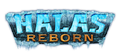 Halas Logo.png
