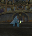 Icthis Ninja'Wizard.gif