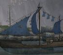 Storm Breaker