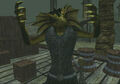 The Scrying Stones 01.jpg