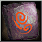 Charm Icon 57 (Legendary).png