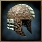 Head Icon 0010 (Treasured).png