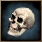 Icon skull human (Treasured).png