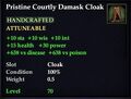 Pristine Courtly Damask Cloak.jpg
