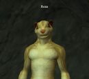 Reza
