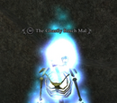 The Ghastly Rosch Mal