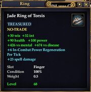 JadeRingofTorsis