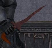 Serrated Bone Dirk2