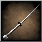 Sword Icon 10 (Legendary)