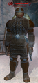 Agodd Ramcall.png