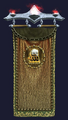 Brewday tapestry (visible).png