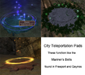 Thumbnail for version as of 07:02, February 17, 2014