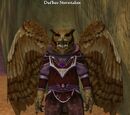 Duf'hee Stormtalon