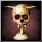 Icon relic skull 03 (Fabled).png