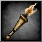 Icon torch 02 (Common).png