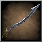 Sword Icon 32 (Legendary)