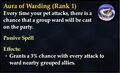 Aura of Warding.jpg