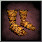 Feet Icon 35 (Fabled).png
