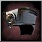 Head Icon 0163 (Fabled)
