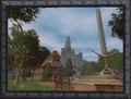 Painting Claymore Plaza Remembered (Placed).png