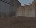 2integritypatiofromfarwall.jpg