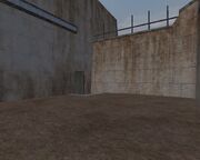 2integritypatiofromfarwall