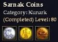 CQ kunark sarnakcoins Journal.jpg