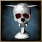 Icon relic skull 01 (Treasured).png