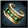 Bracelet Icon 25 (Treasured).png