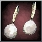 Earring Icon 52 (Fabled).png
