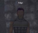 Edge