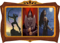 Painting- The Warriors (Visible).png