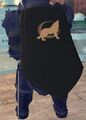 Swordoffate.jpg