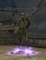 A Rallosian Captain.jpg