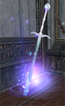 Thumbnail for version as of 05:52, March 9, 2014
