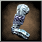 Shoulders Icon 0060 (Legendary).png