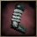 Shoulders Icon 0062 (Fabled).png