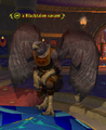 A Blacktalon savant.png