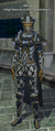 Akina.png