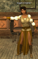 Angelia Clayton.png