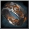 Bracelet Icon 27 (Treasured).png