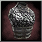 Chest Icon 54 (Fabled).png