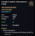 Courtly Cambric Adventurer's Cloak.jpg