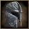 Head Icon 0047 (Legendary).png