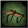 Icon shelf 01 (Uncommon).png