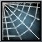 Icon web (Treasured).png